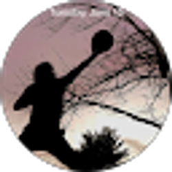 Profile photo of Antony Huynh