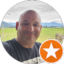 Profile photo of lupe garza