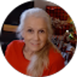 Profile photo of jean lacoste