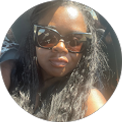 Profile photo of Tonya Phillips