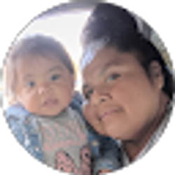 Profile photo of Romelda Lopez