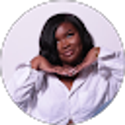 Profile photo of Miye'a A