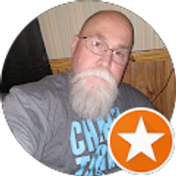 Profile photo of Johnny “Big Daddy” Bowes