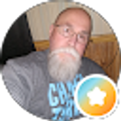 Profile photo of Johnny “Big Daddy” Bowes