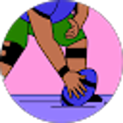 Profile photo of Holly
