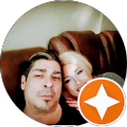 Profile photo of Narciso Guerra