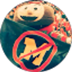 Profile photo of Jeff Derck