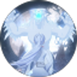 Profile photo of Alder R