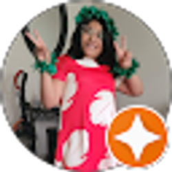 Profile photo of Rubi Martinez