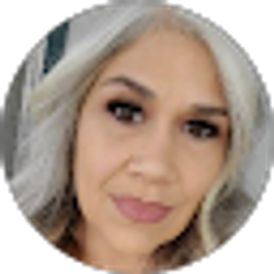 Profile photo of Xhristina Angel