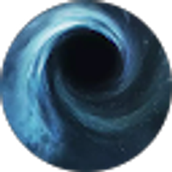 Profile photo of fdone W.