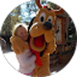 Profile photo of Sandi Bayless