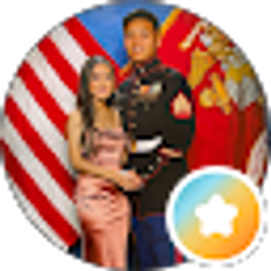 Profile photo of Thepvanon Sgt Litmixay