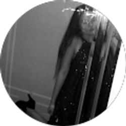 Profile photo of Jessica Goldsberry