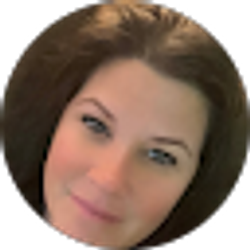Profile photo of Stacy Mills