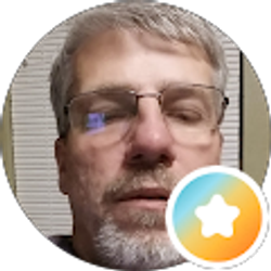 Profile photo of Tom Baumann (SoonerTom)
