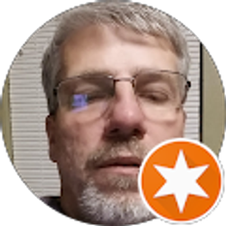 Profile photo of Tom Baumann (SoonerTom)