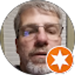 Profile photo of Tom Baumann (SoonerTom)