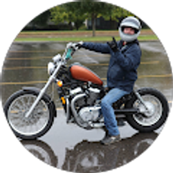 Profile photo of Dan Bunzey