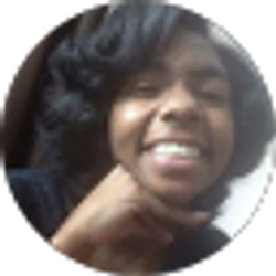 Profile photo of Keondra Goode
