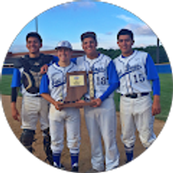 Profile photo of Daniel Santos