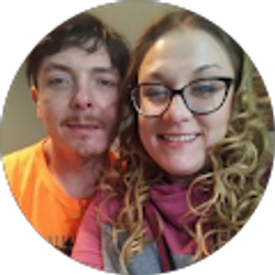 Profile photo of Jody&Candiace Gifford