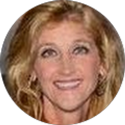 Profile photo of Darla Hollansworth