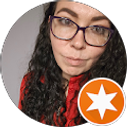 Profile photo of Erin Ridout