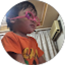 Profile photo of 吳岳峰