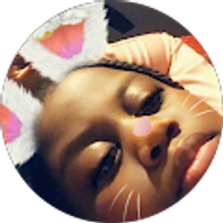 Profile photo of SB Nation