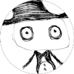 Profile photo of Imaginary Imagination