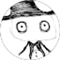 Profile photo of Imaginary Imagination