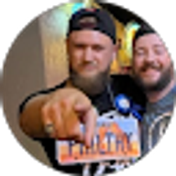 Profile photo of PHILTHY