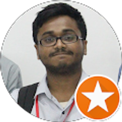 Profile photo of Sameer Iqbal