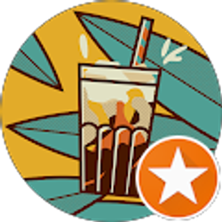 Profile photo of Carol Purvis