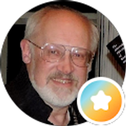Profile photo of Eugene Dyatlovitsky