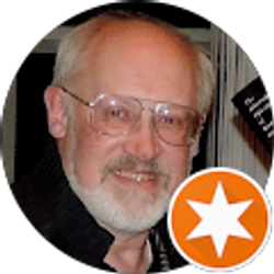 Profile photo of Eugene Dyatlovitsky