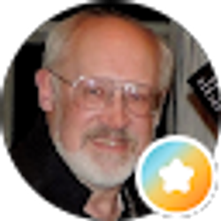 Profile photo of Eugene Dyatlovitsky