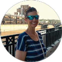 Profile photo of Diane Epert