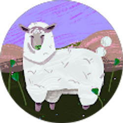 Profile photo of Gloria Parker