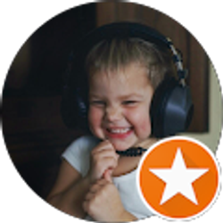 Profile photo of Tricia Schmidt