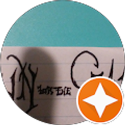 Profile photo of Gun for the Gifted