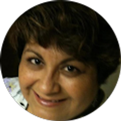 Profile photo of GUADALUPE ALEMAN DIAZ