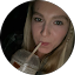 Profile photo of NotURaverageDiamond M