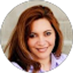 Profile photo of Mariela Rasmussen