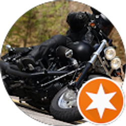 Profile photo of Fat Sammy