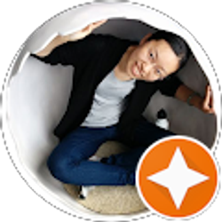 Profile photo of Peiqi SU