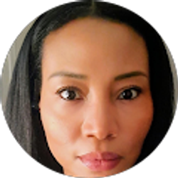 Profile photo of Ardice Jordan