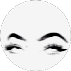 Profile photo of Serenity