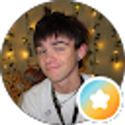 Profile photo of Devon Lewellen